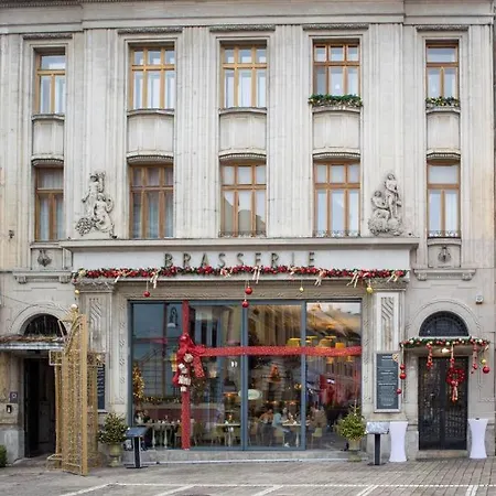 Piata'S Hidden Apartment Brașov Exterior foto